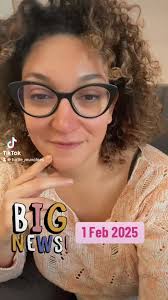 HUGE NEWWWWS! 🎉 Stay Tuned! #bagels #breakfast #brunch #softlaunch  #onlinebakery