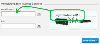 Dkb Chiptan Verfahren Einrichtung Video Anleitung