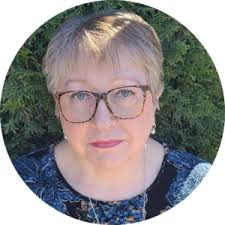 Contact Our Friendly Legal Team