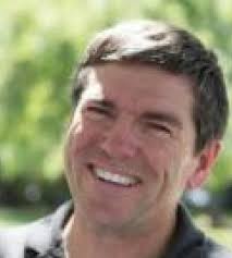 UC Davis Center for Neuroscience