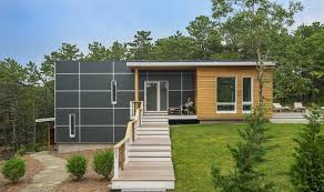 1920s 1930s 1940s 1950s 1960s 1970s 1980s 1990s 2000s 2010s 2020s all covers. 70s Style House Contemporary Houzz