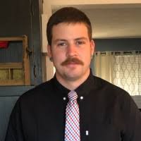 50+ "Samuel Ashley" profiles