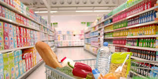 Ανακοίνωση εξέδωσε η lidl ελλάς σχετικά με το πρόσφατο συμβάν στο κατάστημα της εταιρείας στο ίλιον. Ilion H Parembash Toy Yp Anapty3hs Gia Thn Hlikiwmenh Kai H Anakoinwsh Apo Ta Lidl Eley8eros Typos