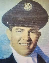 Obituary information for William H. Cushing