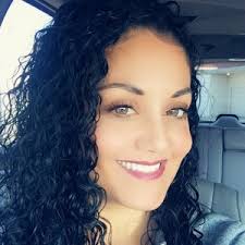 JA Southeastern WA Western Rodeo Bowl