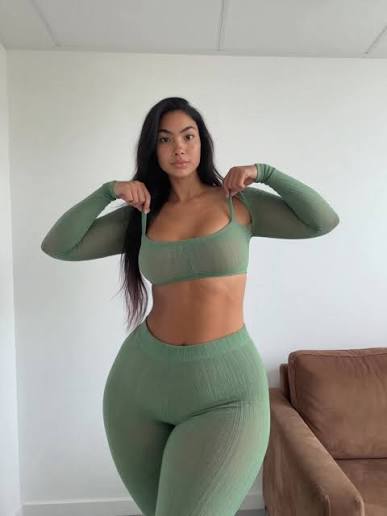 Google Photo