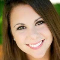 Shane Buck Email & Phone Number