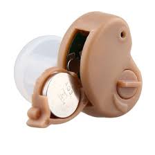 We did not find results for: China In Ear Hearing Aids For Elderly Hearing Loss With 300hrs Long Last China Medical Supply Medical Products