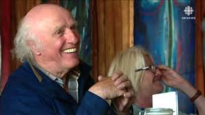 Les ateliers d'écriture : apprivoiser la page blanche