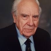 Freer Family Obituaries