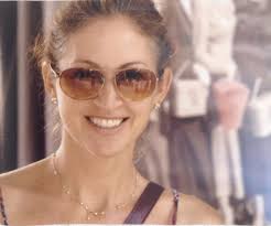 Soapbox Bags profilja