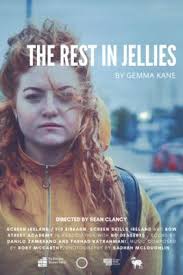 Actor As Creator: Programme Two