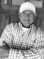 Terry Swartz's Instagram, Twitter & Facebook