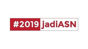 Daftar 68 Instansi Yang Buka Pendaftaran Cpns 2019 Dibuka Mulai 11 November Lewat Sscasn Bkn Go Id Pengetahuan Jenis Gagal