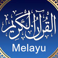 Al quran & terjemahan melayu adalah aplikasi al quran digital, aplikasi ini adalah al quran terjemahan bahasa melayu (malaysia) dengan audio mp3 murottal full 114 surah atau 30 juzuk (30 juz). Al Quran Bahasa Melayu Mp3 Terjemahan Al Quran 1 7 Apk Free Books Reference Application Apk4now