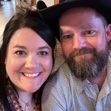 Recommendations for PCP, rheumatologist, or massage therapist?