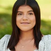 2000+ "Betsaida" profiles