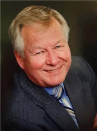 Gary Marks Obituary (1946