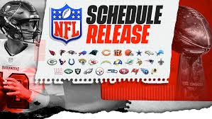 Eagles fans have known the team's opponents for a. 41tv1y84rte1jm