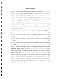 Pengurusan sumber manusia mgm3123 tujuan kursus  pelajar dapat : Https Core Ac Uk Download Pdf 268143527 Pdf