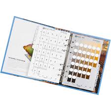 munsell soil color book