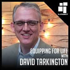 Episode 019 Asking Too Much por