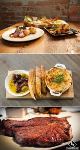 The 10 Best Restaurants In Steamboat Springs Colorado Steamboat Springs Colorado Steamboat Springs Colorado Summer Steamboat Springs