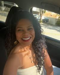 Keena Brown (@keenabrownrealtor) • Instagram photos and videos