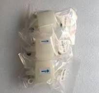 Willett 500-0047-130 Ink Main Filter for 43s Cij Inkjet ...