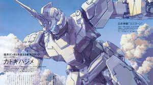 Gundam Unicorn Wallpapers For Android Bozhuwallpaper Kuda Poni Hewan Seni gundam unicorn wallpapers for android