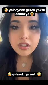 😂 sonu gerçekten harika ben diyorum boydan gerek yok ısrar ediyor  al.ozaman al osman al osman allĺl😂, 😂gülmek garanti😂, 👉 keşfetten gelen  arkadaşlar hoşgeldiniz💚, 📌takip ve destek lütfen 🙏, 💚biz ...