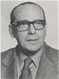 SA.SKATCHEWAN HUMAN RIGHTS COMMISSION