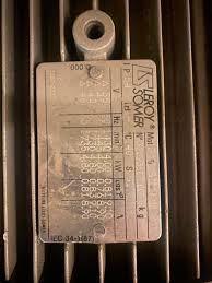 Image result for site:byggahus.se typskylt