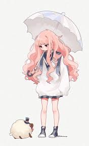 Anime Art Anime Art Anime Art Girl Cute Art Anime Drawings