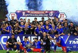 Обновить | расписание 25/06 17:00. Johor Darul Ta Zim Clinch Malaysia Cup Ghana Latest Football News Live Scores Results Ghanasoccernet