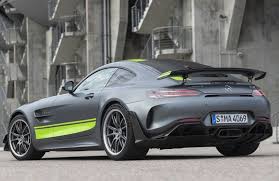 First Drive 2020 Mercedes Amg Gt R Pro Mercedes Amg Gt R Mercedes Amg Amg