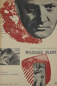 Silent Traces (1961)