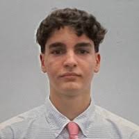 20+ "Gianoukos" profiles