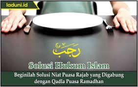 Check spelling or type a new query. Puasa Laduni Id