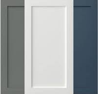 Preços baixos em Armário de Cozinha de MDF Portas De Armário ...