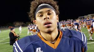 Cienega's Terrell Hayward, Marana's Trenton Bourguet Put On Show in  Bobcats' Playoff Win