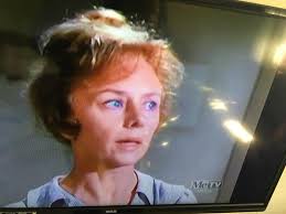 Almost 7 years after Betsy Chandler role in The Judgment part II Louise  Latham moves into a Gunsmoke episode. She is a Dominant mother who wants to  chose her adult children love