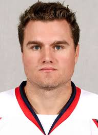 Player photos for the 1999-00 Fort Saskatchewan Traders at hockeydb.com