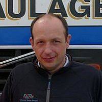 Keeping it real: An inclusive transition to net-zero