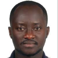 4 "David Korang" profiles