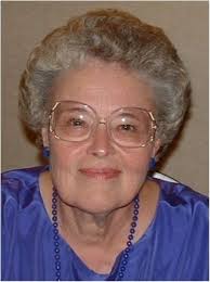 Lorraine Garrison's Instagram, Twitter & Facebook