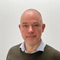 Erik Søndergaard Email & Phone Number