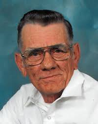 Memorial: Walter Douglas Bailey, Jr.