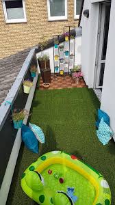 Balkon Kunstrasen Kunstrasen Balkon Kunstrasen Balkon