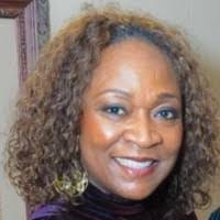 Sharon Giles's Instagram, Twitter & Facebook